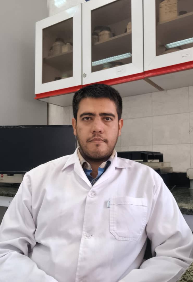 Hossein Alian.jpg
